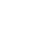 меню